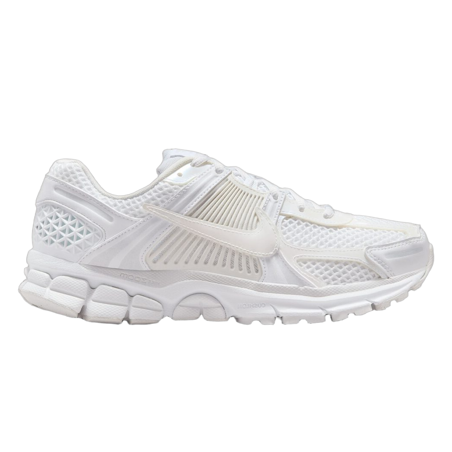 Nike Zoom Vomero 5 Triple White (W) IB4397-100