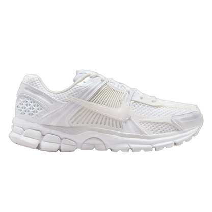 Nike Zoom Vomero 5 Triple White (W) IB4397-100