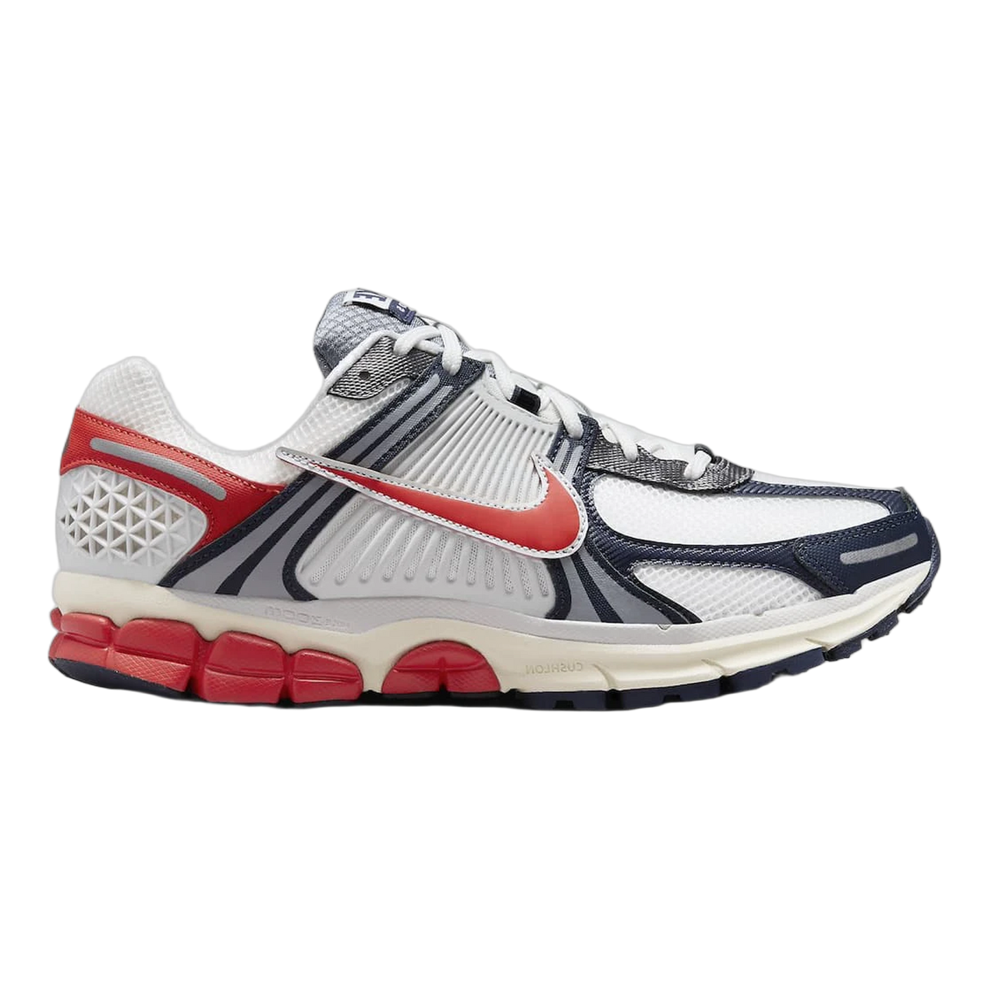 Nike Zoom Vomero 5 USA HJ3859-025