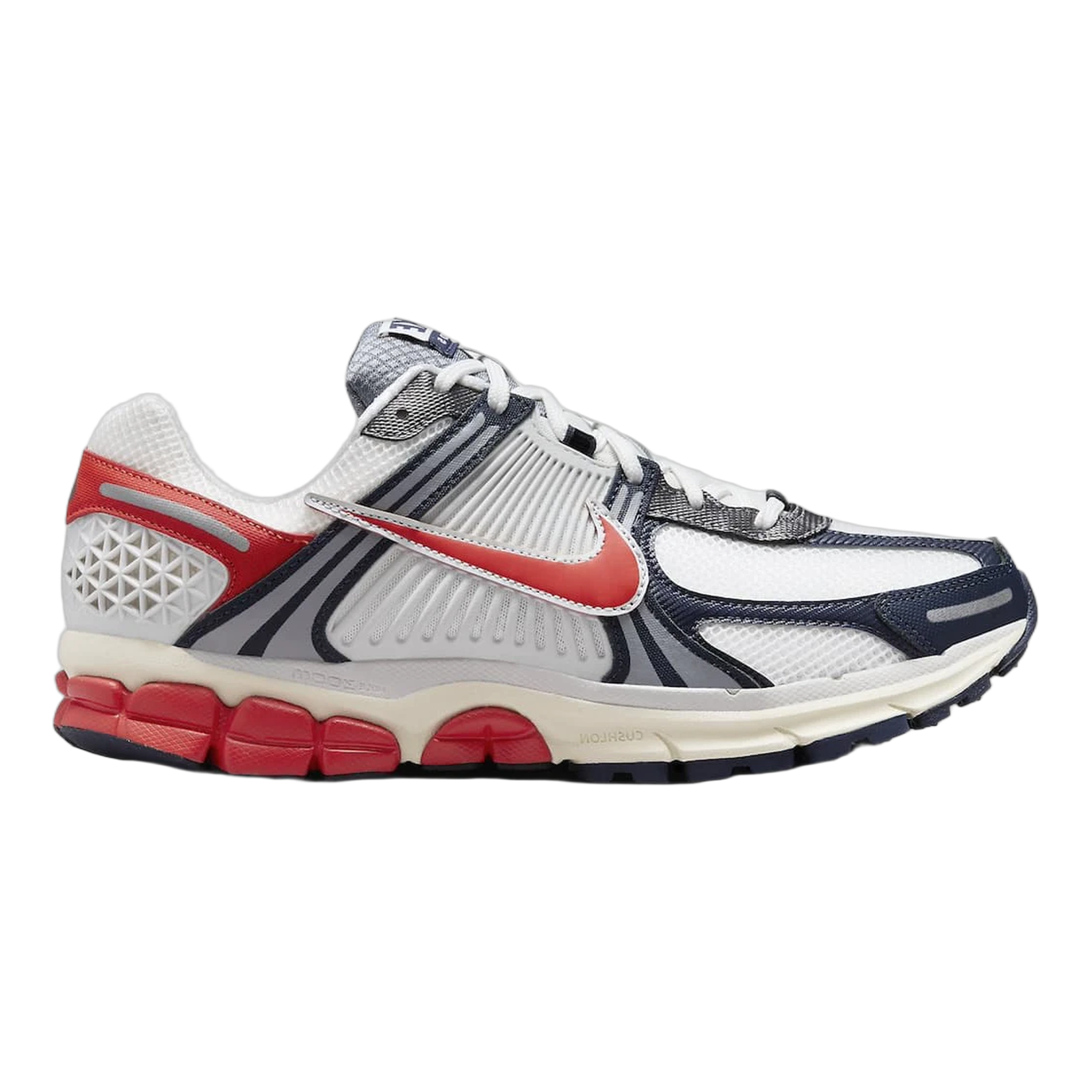 Nike Zoom Vomero 5 USA HJ3859-025