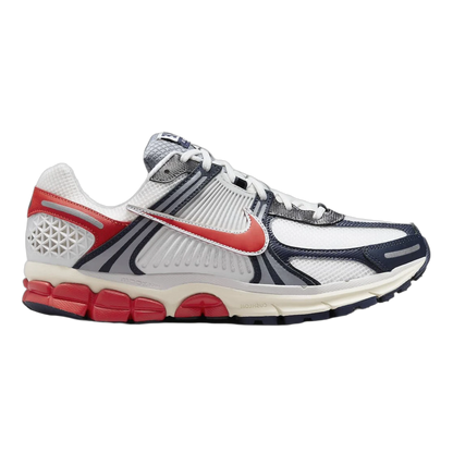 Nike Zoom Vomero 5 USA HJ3859-025