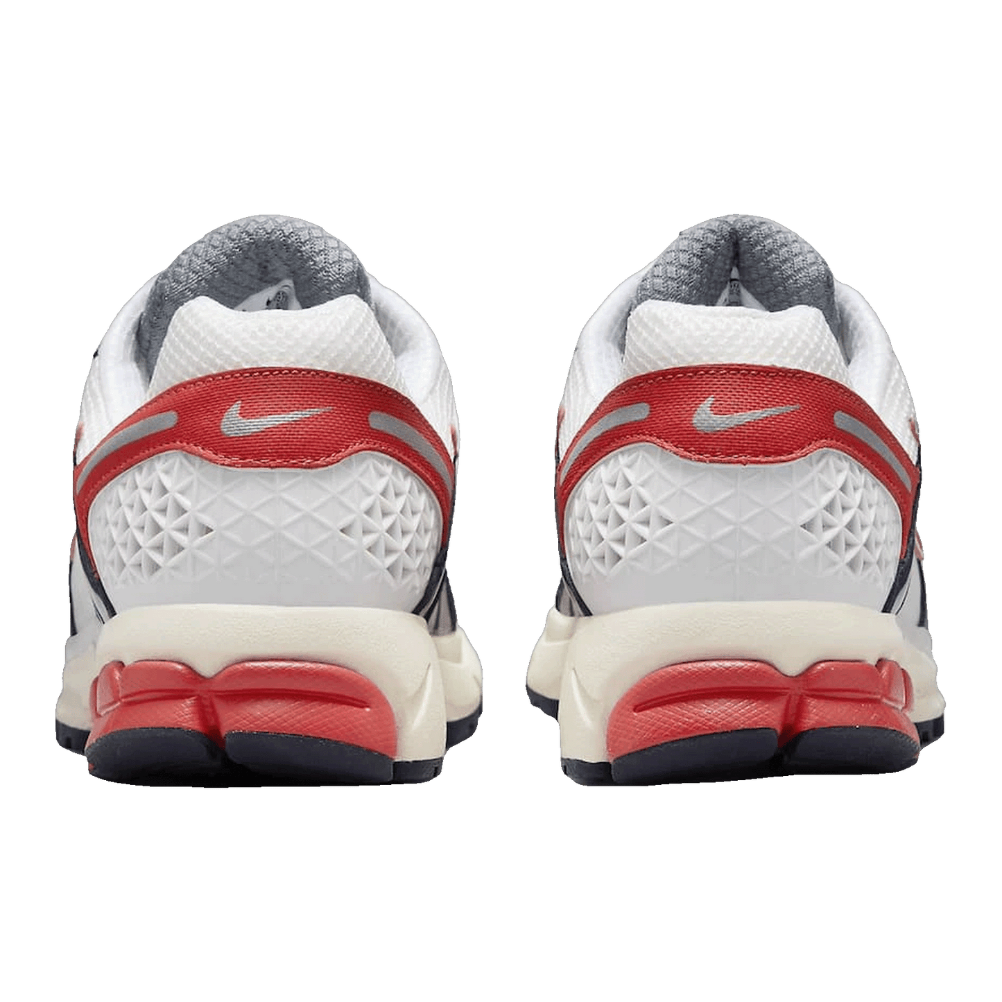 Nike Zoom Vomero 5 USA Back HJ3859-025