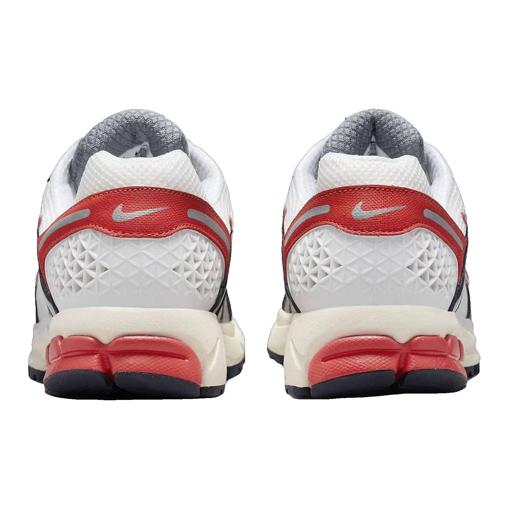 Nike Zoom Vomero 5 USA Back HJ3859-025