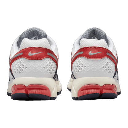 Nike Zoom Vomero 5 USA Back HJ3859-025