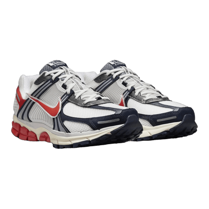 Nike Zoom Vomero 5 USA Side HJ3859-025
