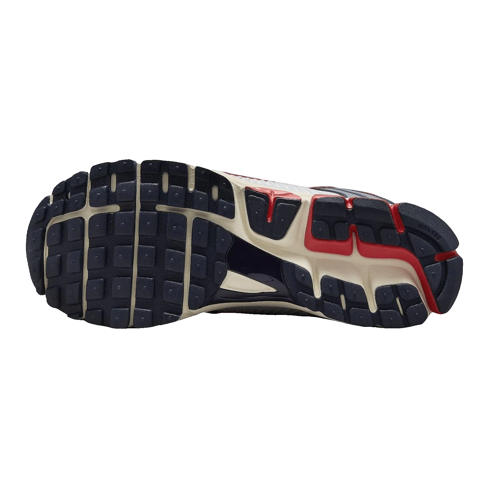 Nike Zoom Vomero 5 USA Sohle HJ3859-025