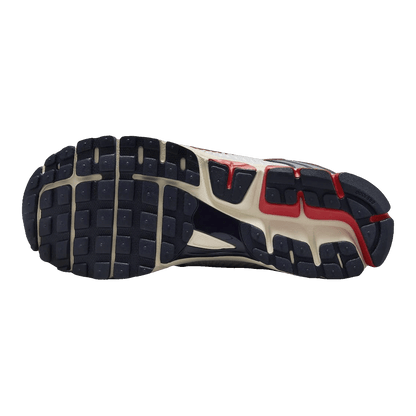 Nike Zoom Vomero 5 USA Sohle HJ3859-025