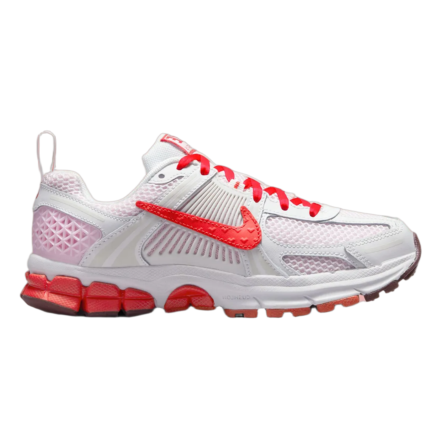 Nike Zoom Vomero 5 Valentine's Day (GS) HV5171-121