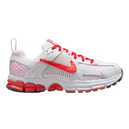Nike Zoom Vomero 5 Valentine's Day (GS) HV5171-121