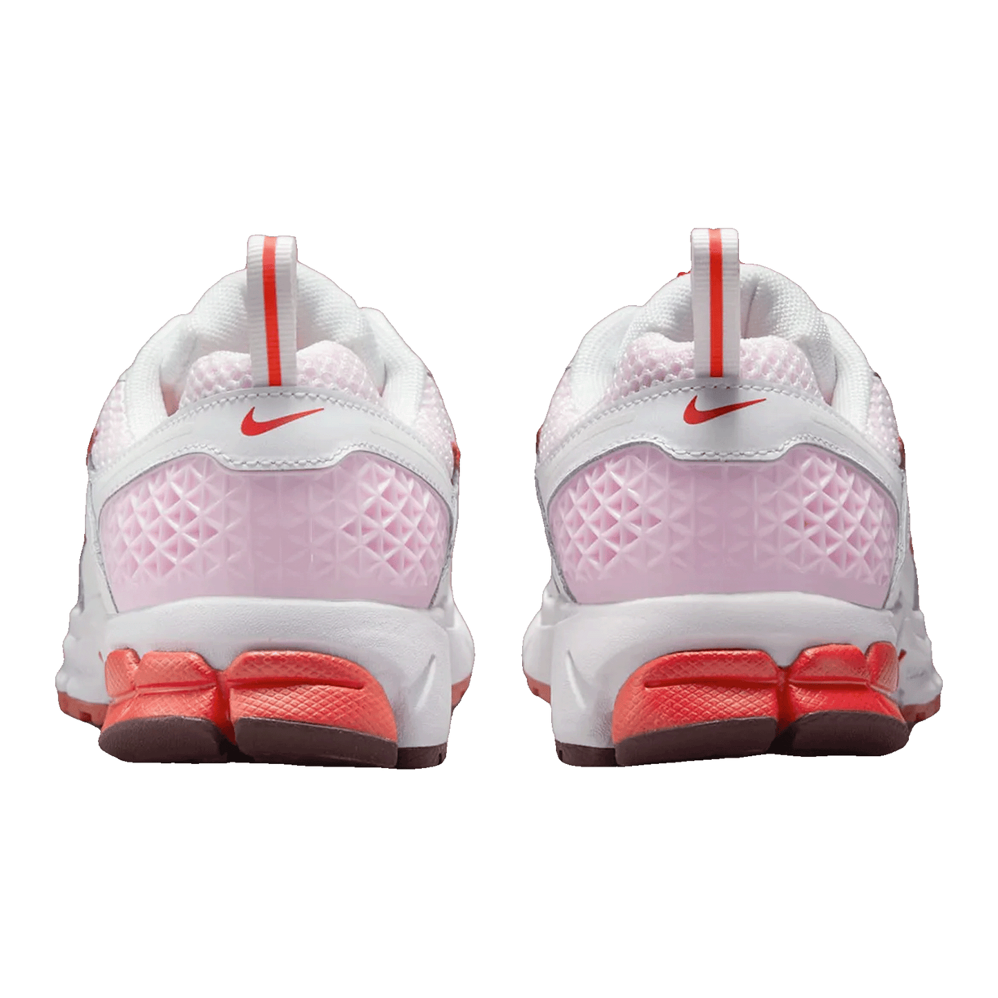 Nike Zoom Vomero 5 Valentine's Day (GS) Back HV5171-121