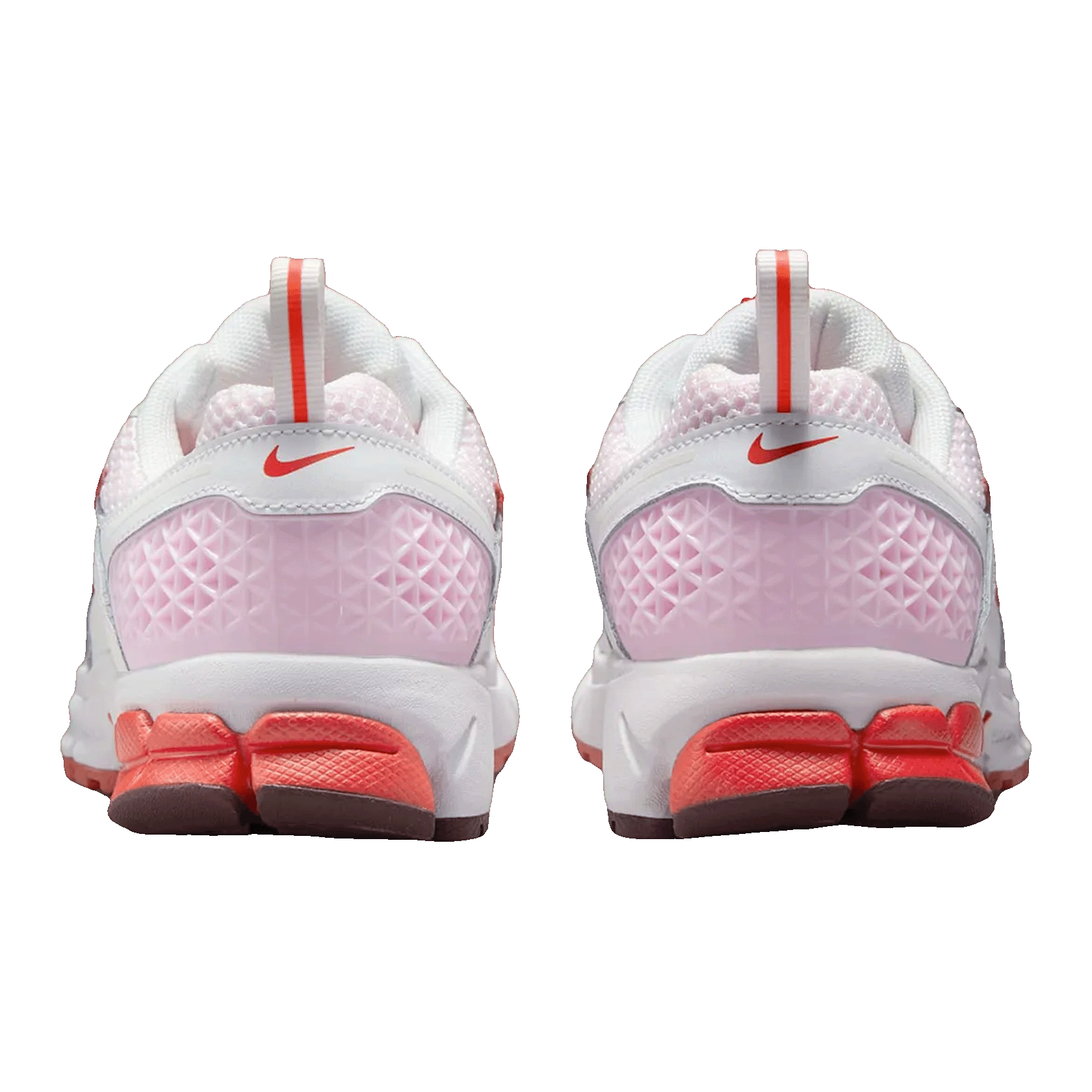 Nike Zoom Vomero 5 Valentine's Day (GS) Back HV5171-121