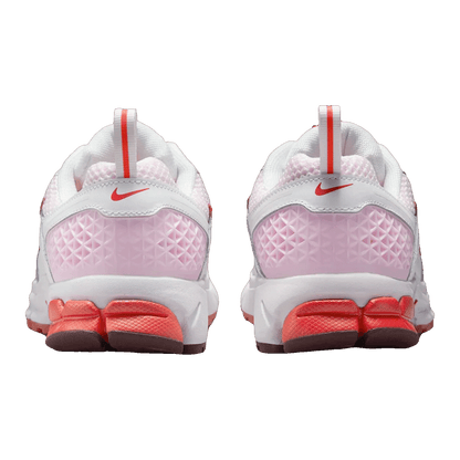 Nike Zoom Vomero 5 Valentine's Day (GS) Back HV5171-121