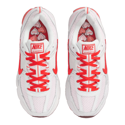 Nike Zoom Vomero 5 Valentine's Day (GS) Oben HV5171-121