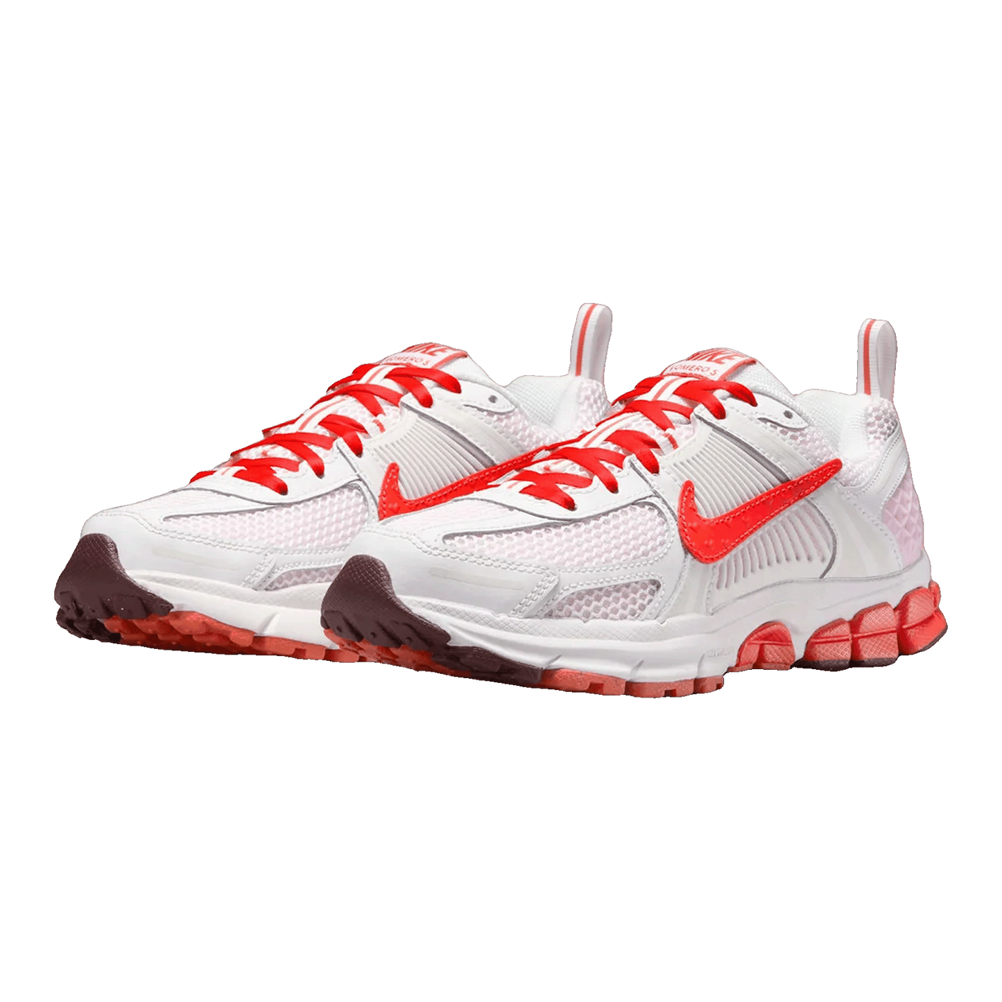 Nike Zoom Vomero 5 Valentine's Day (GS) Side HV5171-121