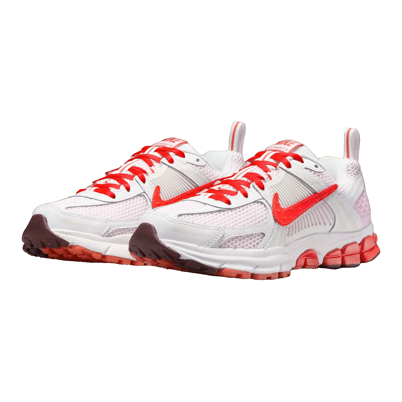Nike Zoom Vomero 5 Valentine's Day (GS) Side HV5171-121