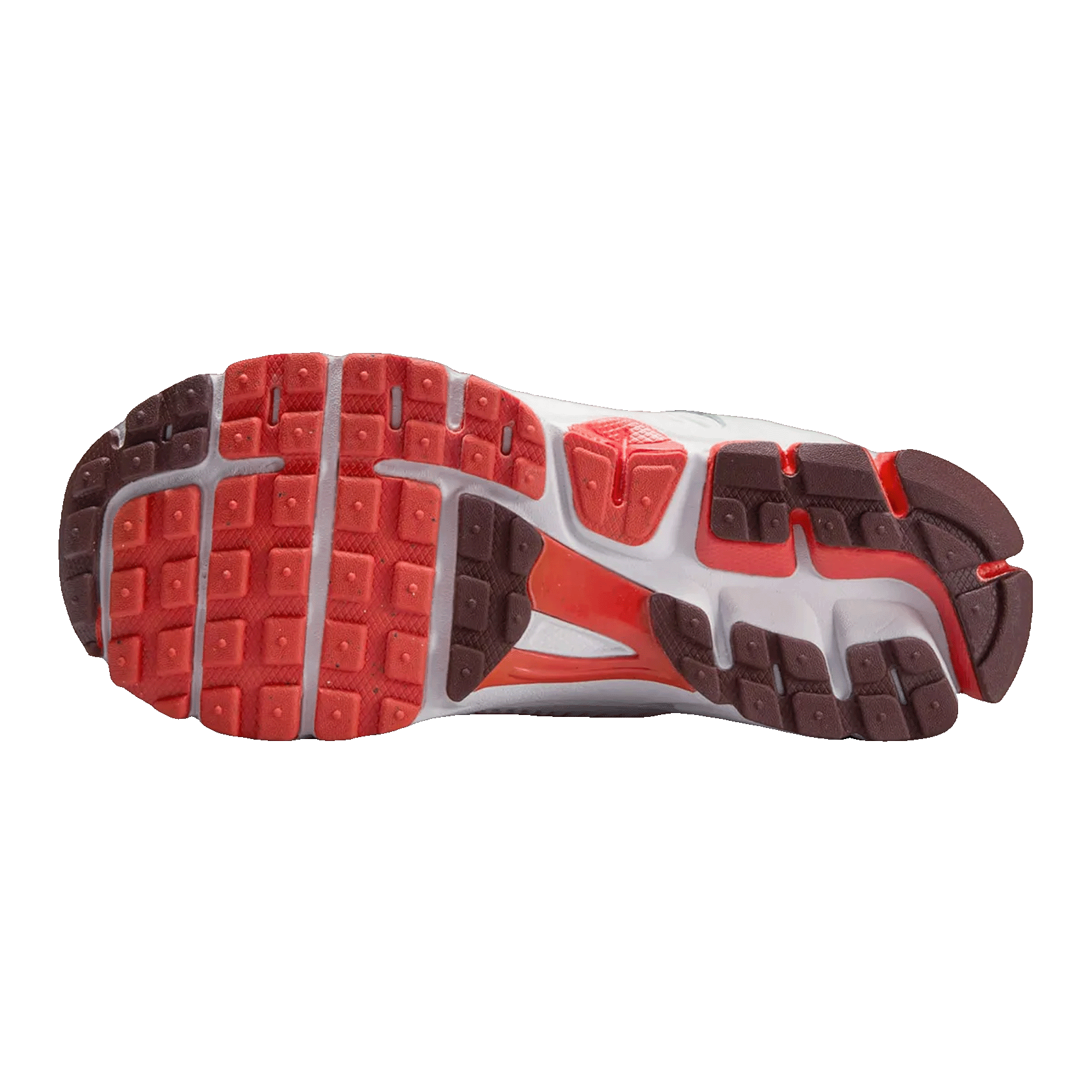 Nike Zoom Vomero 5 Valentine's Day (GS) Sohle HV5171-121