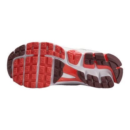 Nike Zoom Vomero 5 Valentine's Day (GS) Sohle HV5171-121