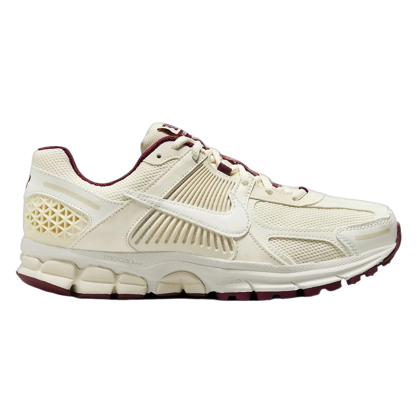 Nike Zoom Vomero 5 Valentine's Day (W) HF0737-111