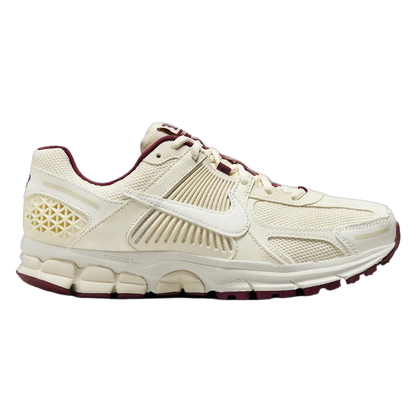 Nike Zoom Vomero 5 Valentine's Day (W) HF0737-111