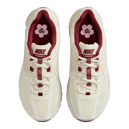 Nike Zoom Vomero 5 Valentine's Day (W) Oben HF0737-111