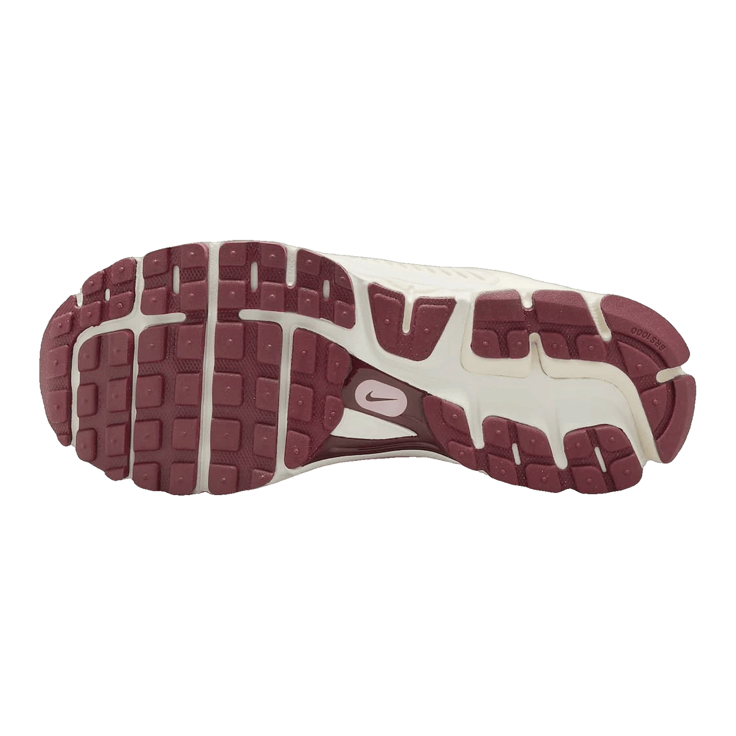 Nike Zoom Vomero 5 Valentine's Day (W) Sohle HF0737-111
