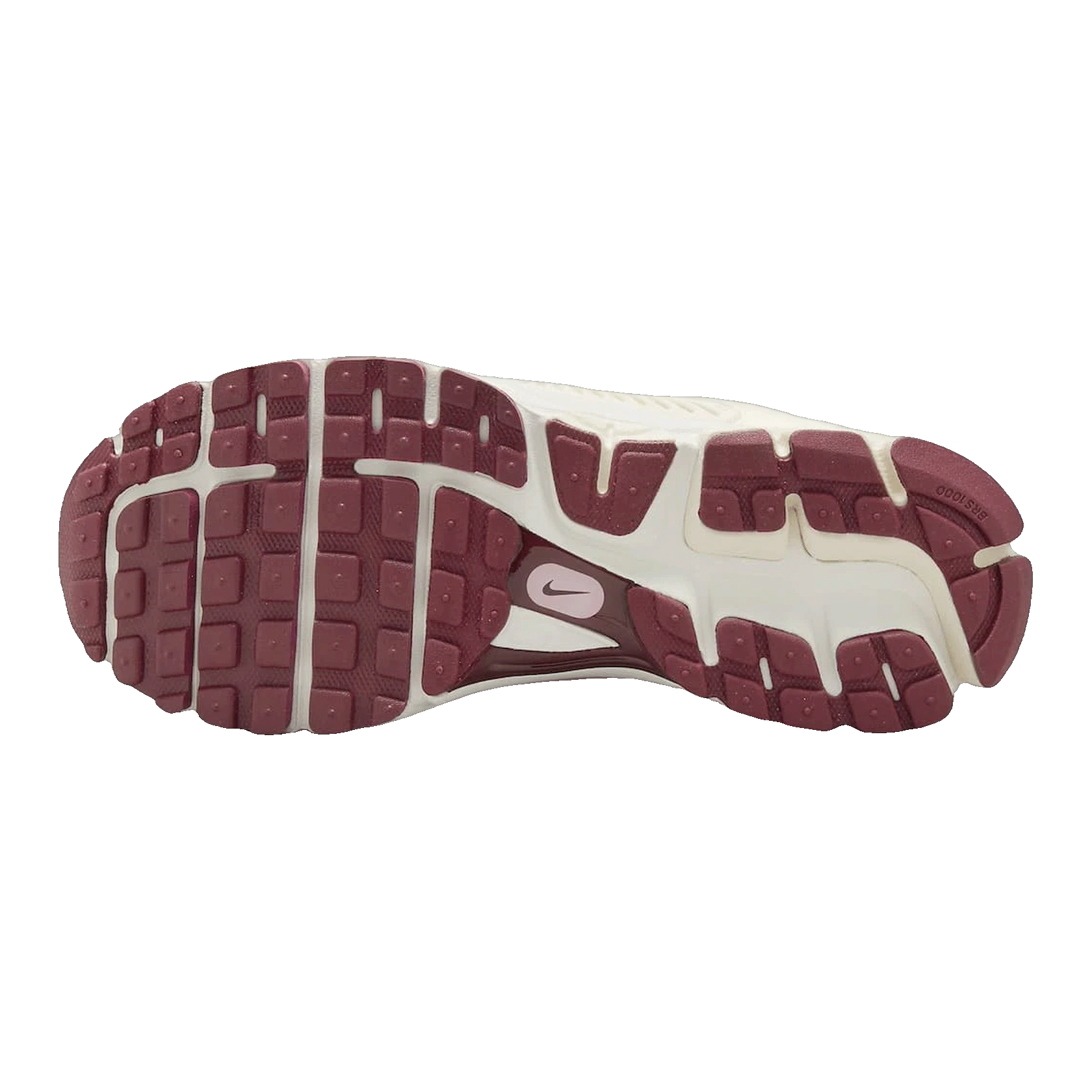 Nike Zoom Vomero 5 Valentine's Day (W) Sohle HF0737-111