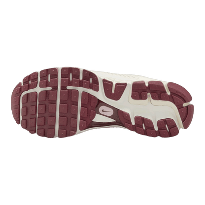 Nike Zoom Vomero 5 Valentine's Day (W) Sohle HF0737-111