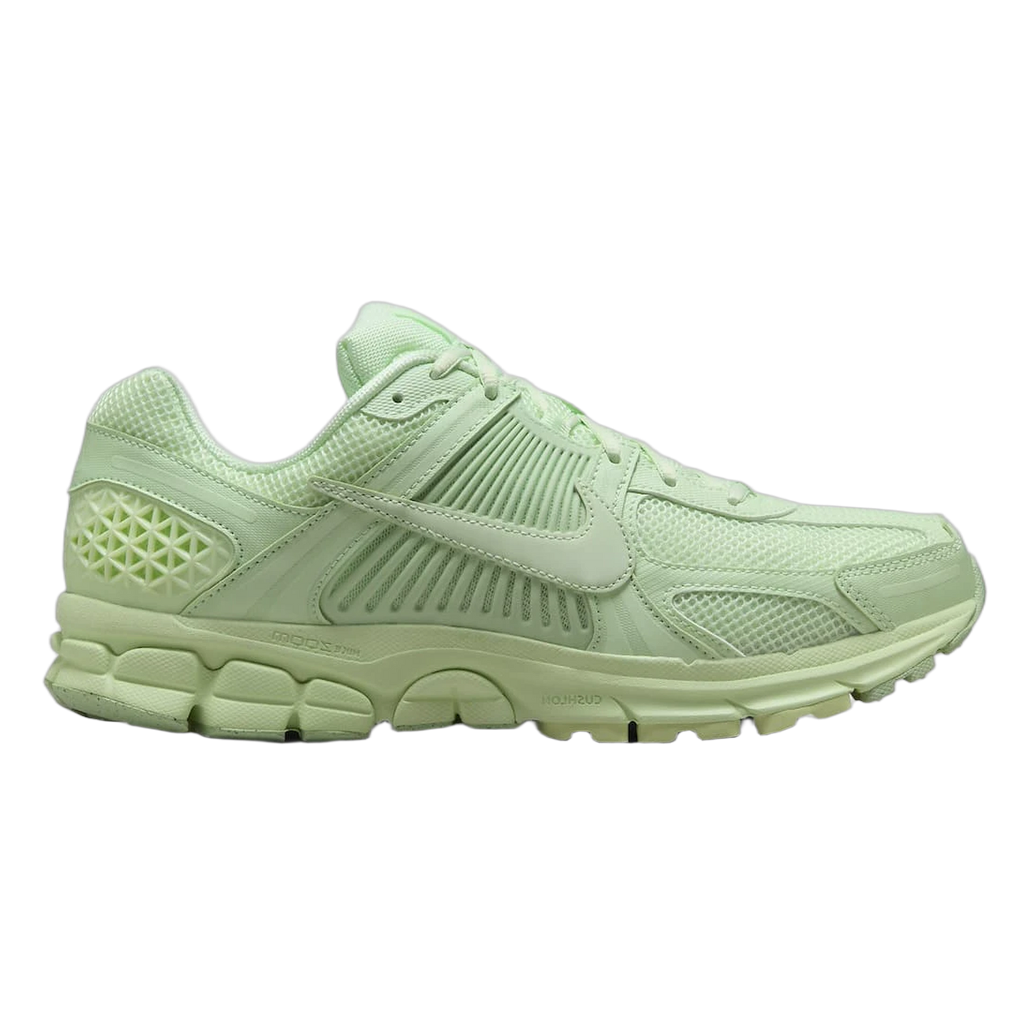 Nike Zoom Vomero 5 Vapor Green HF5493-301