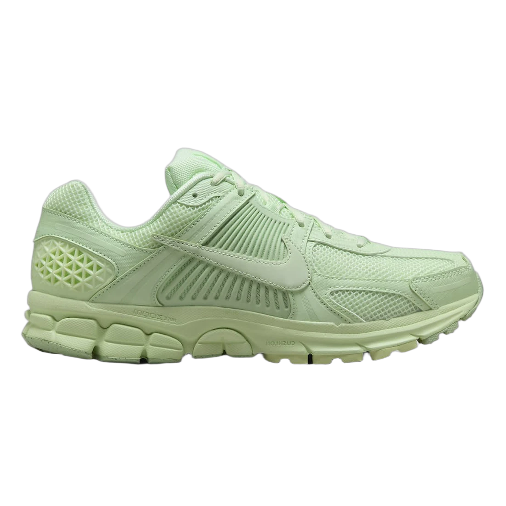 Nike Zoom Vomero 5 Vapor Green HF5493-301
