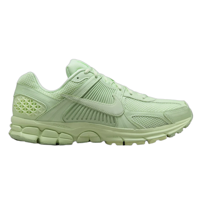 Nike Zoom Vomero 5 Vapor Green HF5493-301