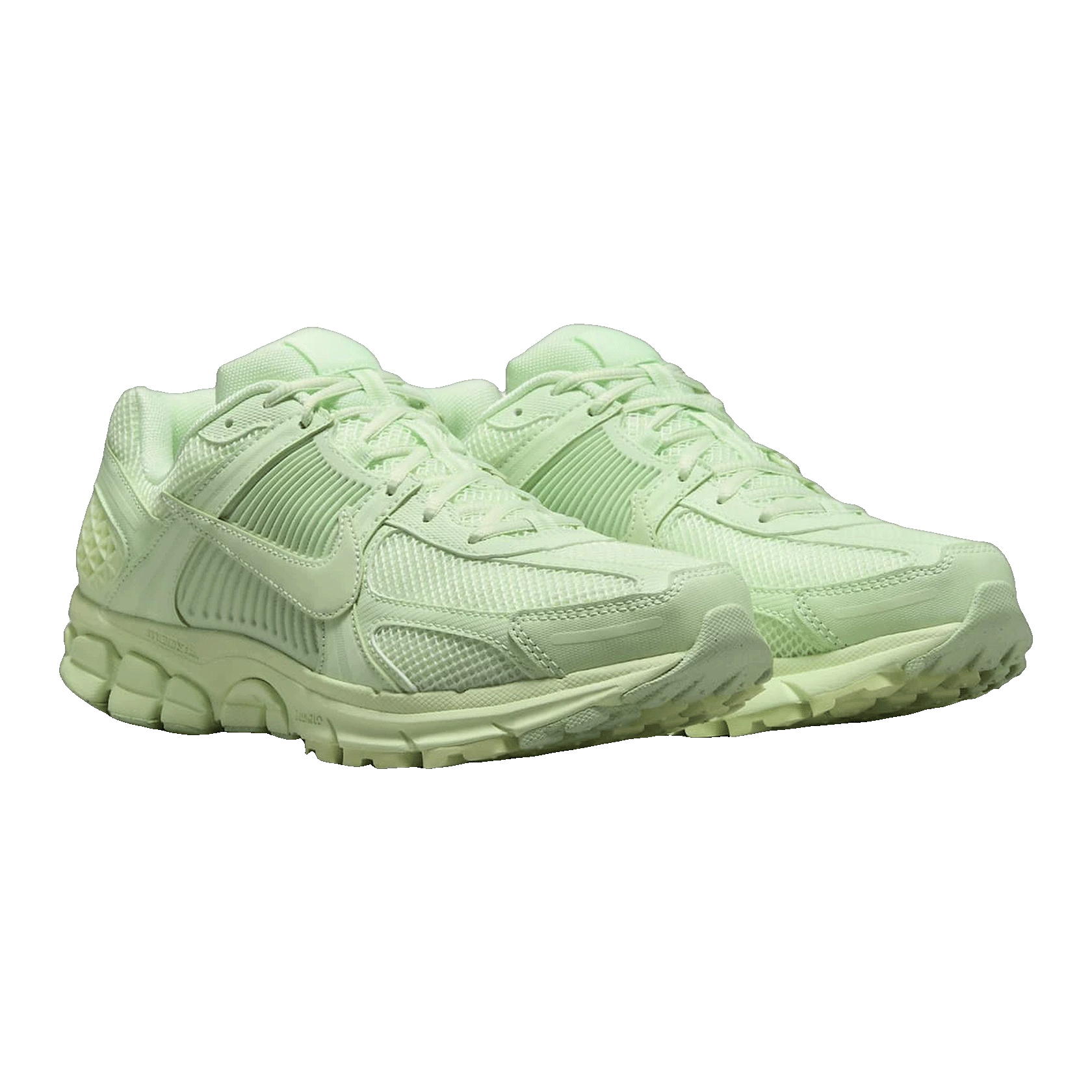 Nike Zoom Vomero 5 Vapor Green Side HF5493-301