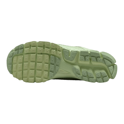 Nike Zoom Vomero 5 Vapor Green Sohle HF5493-301