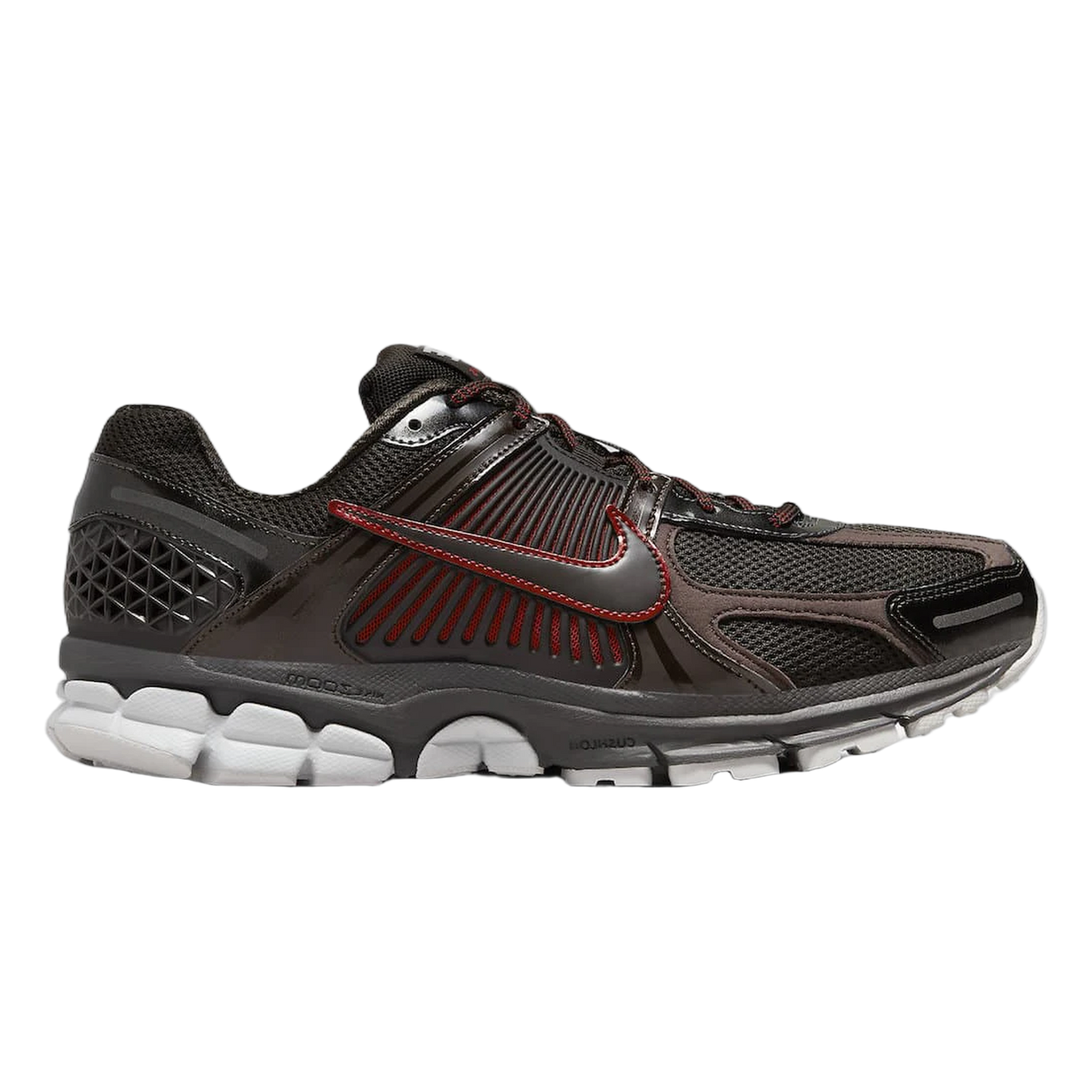 Nike Zoom Vomero 5 Velvet Brown FN3420-200