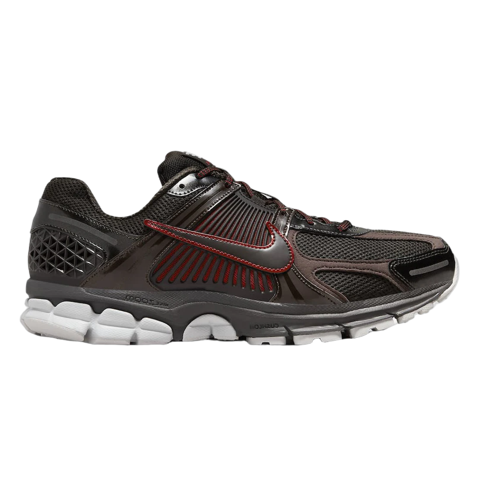 Nike Zoom Vomero 5 Velvet Brown FN3420-200