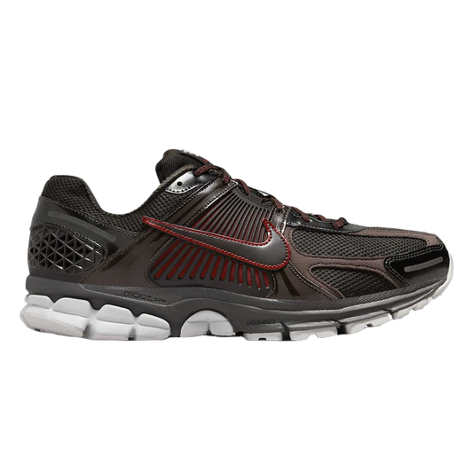 Nike Zoom Vomero 5 Velvet Brown FN3420-200