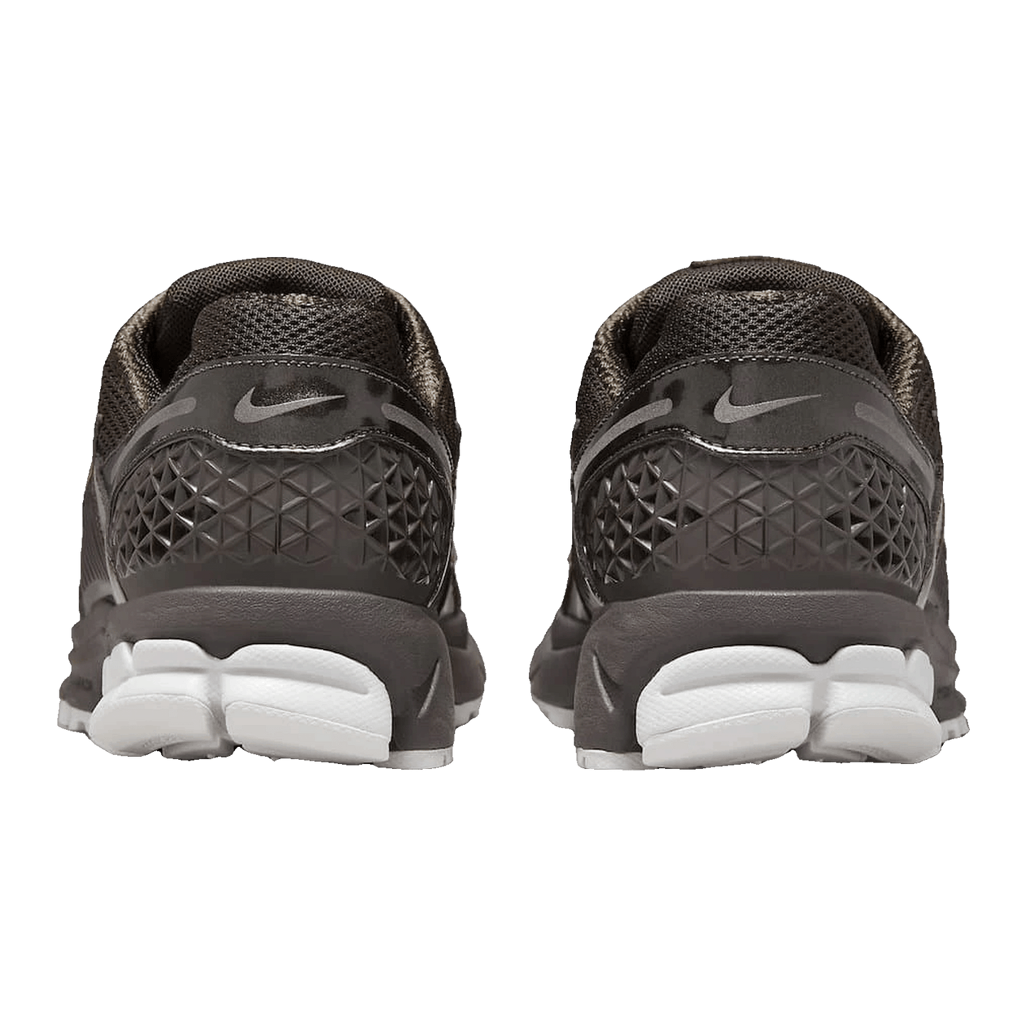 Nike Zoom Vomero 5 Velvet Brown Back FN3420-200