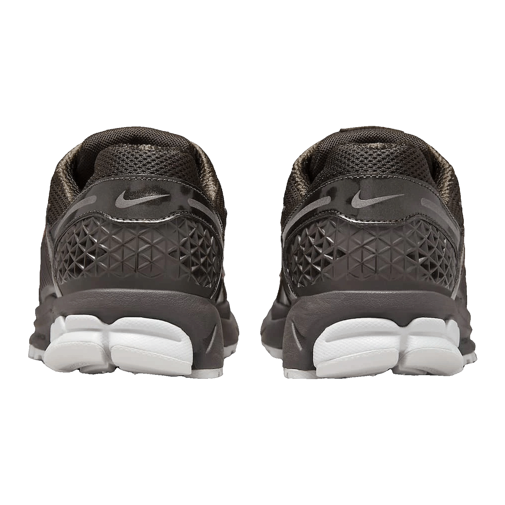 Nike Zoom Vomero 5 Velvet Brown Back FN3420-200