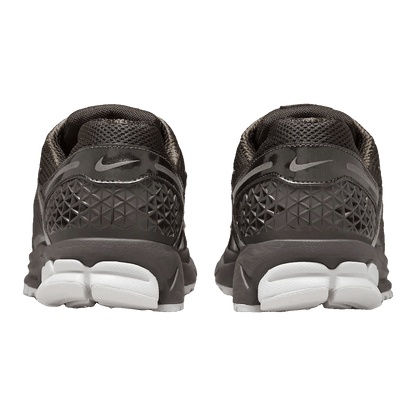 Nike Zoom Vomero 5 Velvet Brown Back FN3420-200