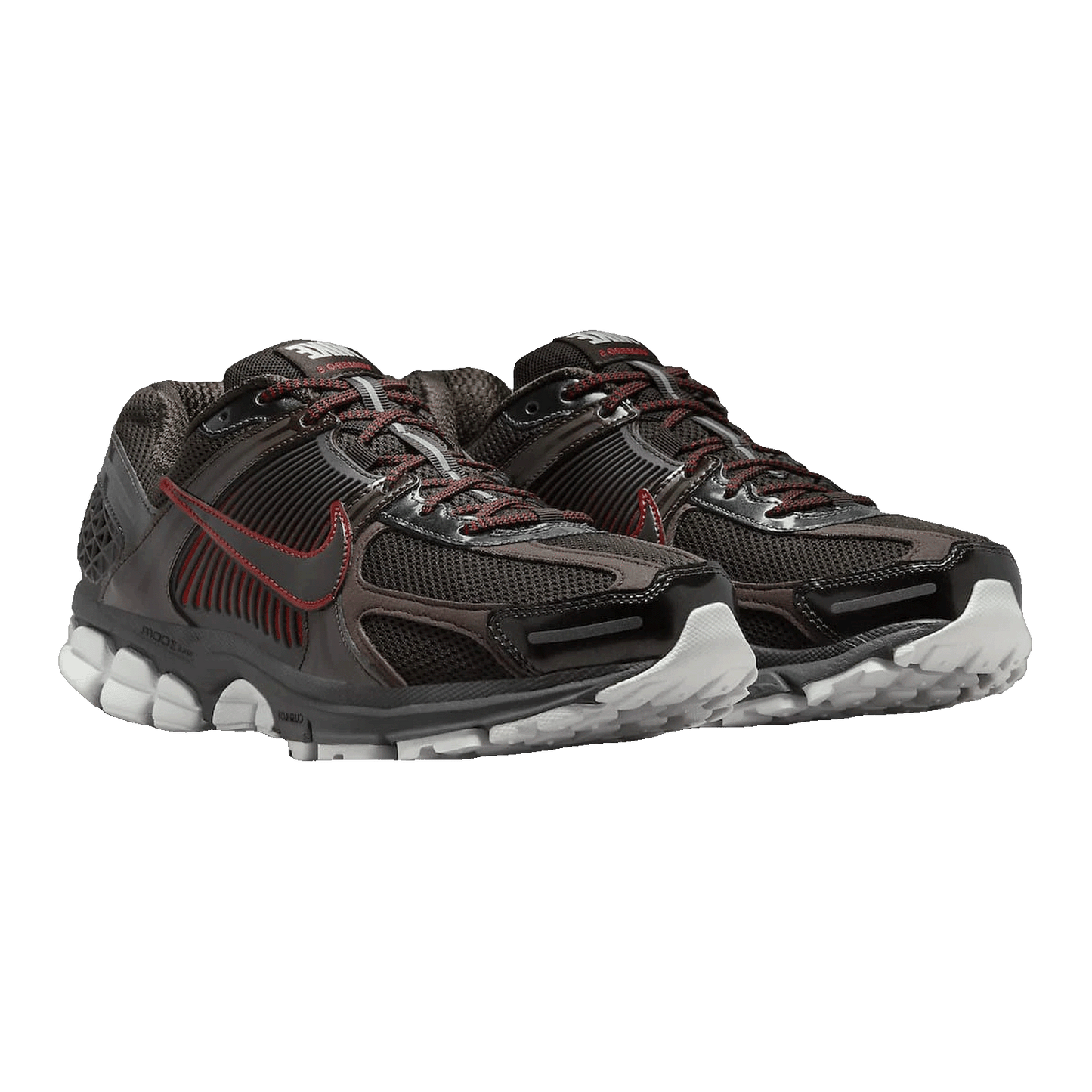 Nike Zoom Vomero 5 Velvet Brown Side FN3420-200