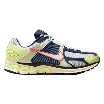 Nike Zoom Vomero 5 Volt Navy IB4004-701