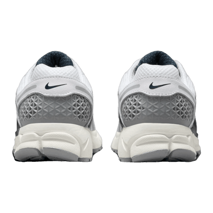 Nike Zoom Vomero 5 White Armory Navy (W) Back HV2412-100