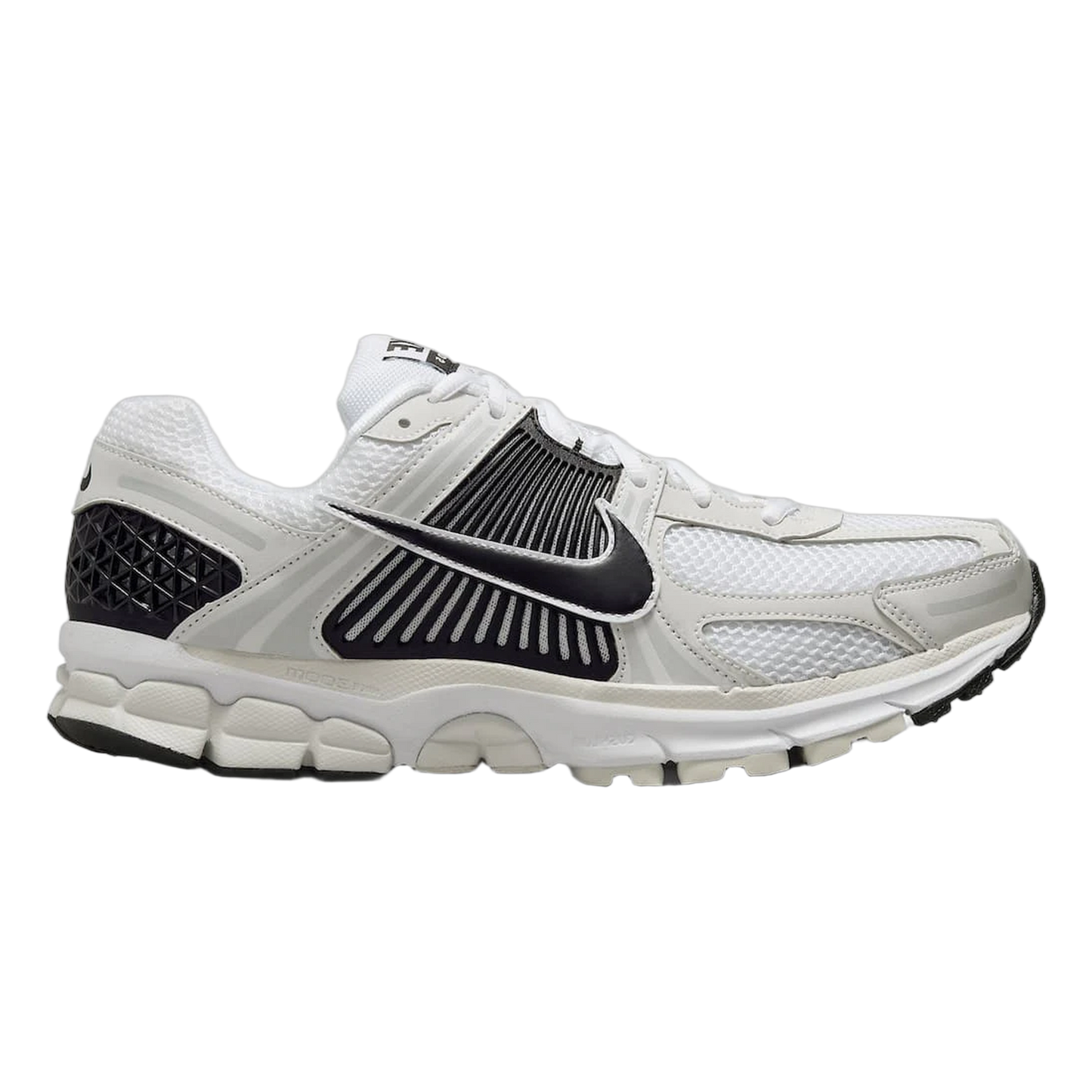 Nike Zoom Vomero 5 White Black FB9149-101