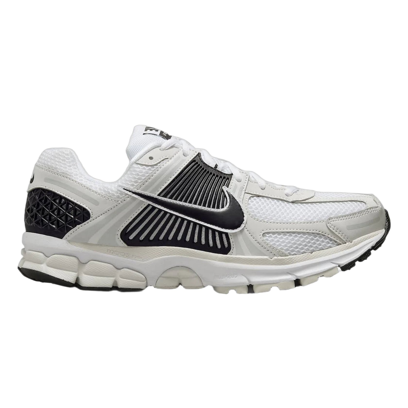 Nike Zoom Vomero 5 White Black FB9149-101