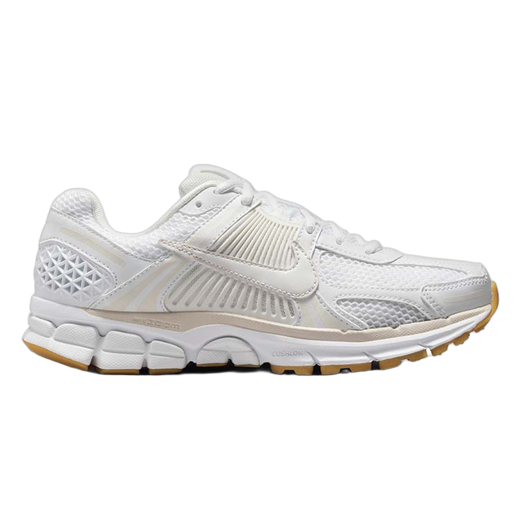 Nike Zoom Vomero 5 White Phantom Summit White (W) FJ2028-104