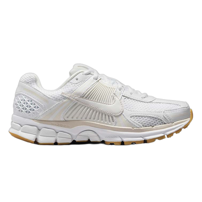 Nike Zoom Vomero 5 White Phantom Summit White (W) FJ2028-104