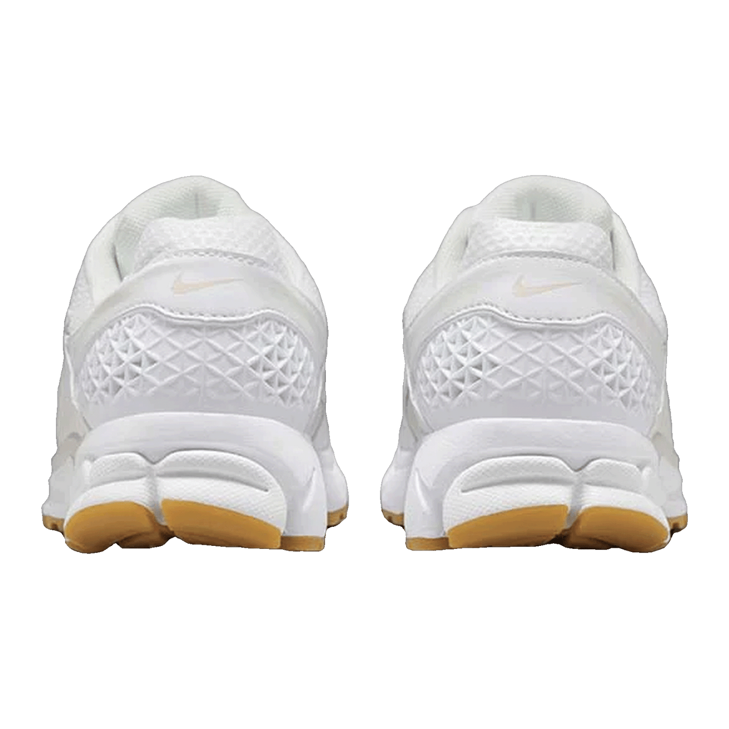 Nike Zoom Vomero 5 White Phantom Summit White (W) Back FJ2028-104