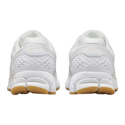 Nike Zoom Vomero 5 White Phantom Summit White (W) Back FJ2028-104