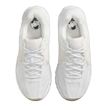 Nike Zoom Vomero 5 White Phantom Summit White (W) Oben FJ2028-104