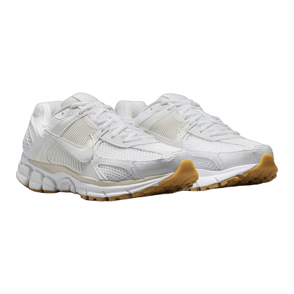 Nike Zoom Vomero 5 White Phantom Summit White (W) Side FJ2028-104