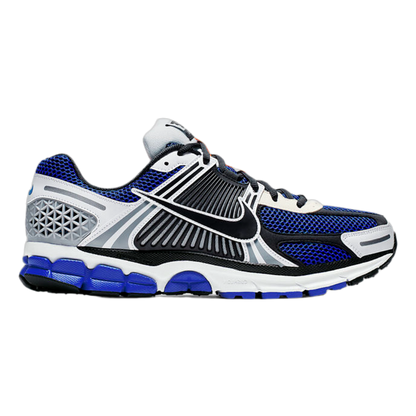 Nike Zoom Vomero 5 White Racer Blue Black CI1694-100